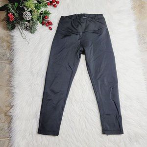 Beverly Hills Polo Club Womens Capri Leggings